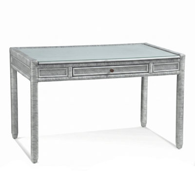 Writing Desk