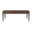 Althorp Living History Coffee Table