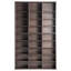 12.7cm H Media Shelves-85739421