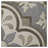 Encausto 8" x 8" Porcelain Spanish Wall & Floor Tile-36930917
