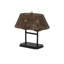 HARWICK Table Lamp