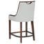 Tabouret de comptoir 26,5 po Anthony-1521105882-1521209351