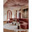 ALTONA Wall Sconce