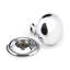 Oval Mushroom Knob-51984236-73711338