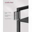 Lakesha Etagere Bookcase-2139027124-2134635202