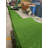 Extra-Large Outdoor Dog Turf