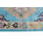Larrick Oriental Indoor Rug-2059590030