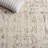 Metro 812 Hand Tufted 80% Wool; 20% Cotton Oriental Rug-1828998518