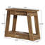 End Table-966881122-966881120
