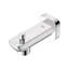Cubeo Diverter Tub Spout-911364010