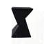 Modern Side Table-1409607728