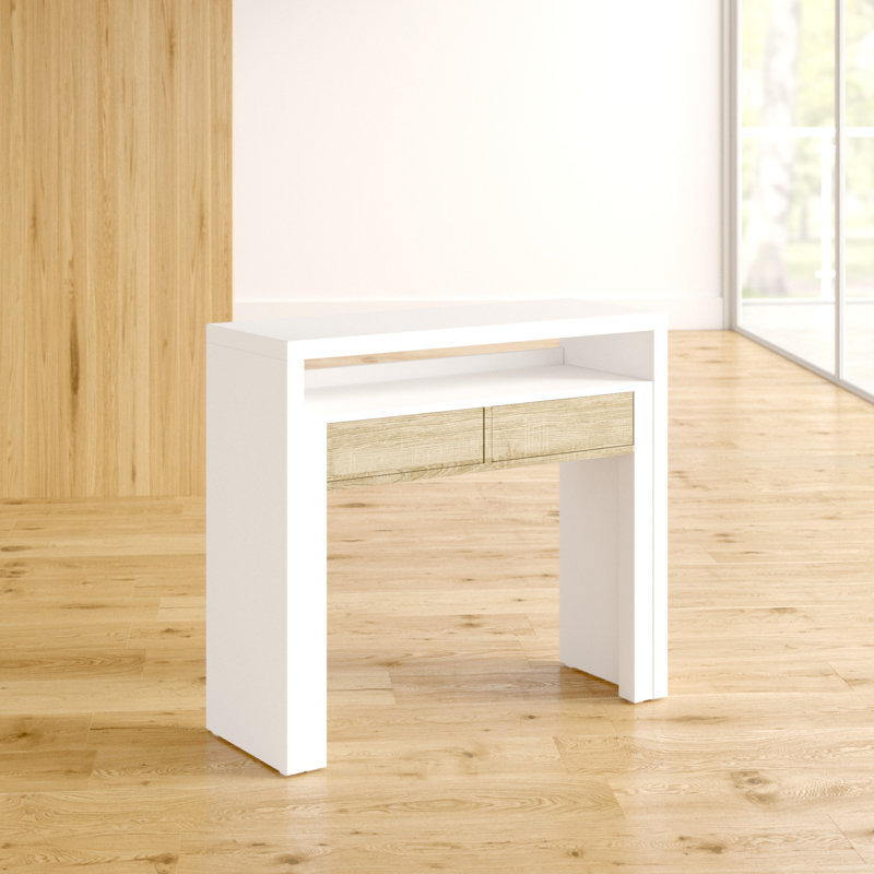 Christy Writing Desk