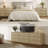 Cesiro Accent 3 - Drawer Nightstand-114293011-116376263