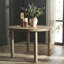 Table de salle à manger Detroitee-1781245284