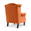 Henley Baden Wingback Chair-62804989-134098282