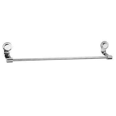 Button Series 30'' Wall Towel Bar