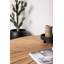 Anoki Round Outdoor , 140cm cm W 140cm cm D-40630792