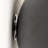 Natsu Wall Art, Black-114195378