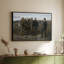 Prisoners from the Front, 1866 - Winslow Homer, toile tendue avec châssis-285734178-285734182