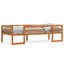 Willapa Mid Sleepers-859257631-859257633