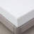  EGOHOME 10" Medium Green Tea Infused Memory Foam Mattress-66194839-90983568