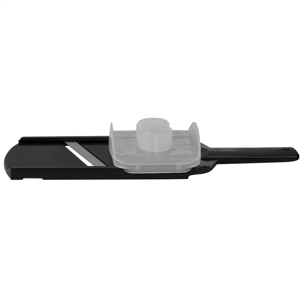 Farberware Basics Mandolin Slicer