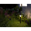 Kalio 26 Inch Pathlight Lantern