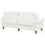 Aretzi 3 Seater Sofa-1648292448