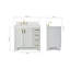 37 IN.  Single Bathroom Vanity-1656293979-1722716040-1733917329