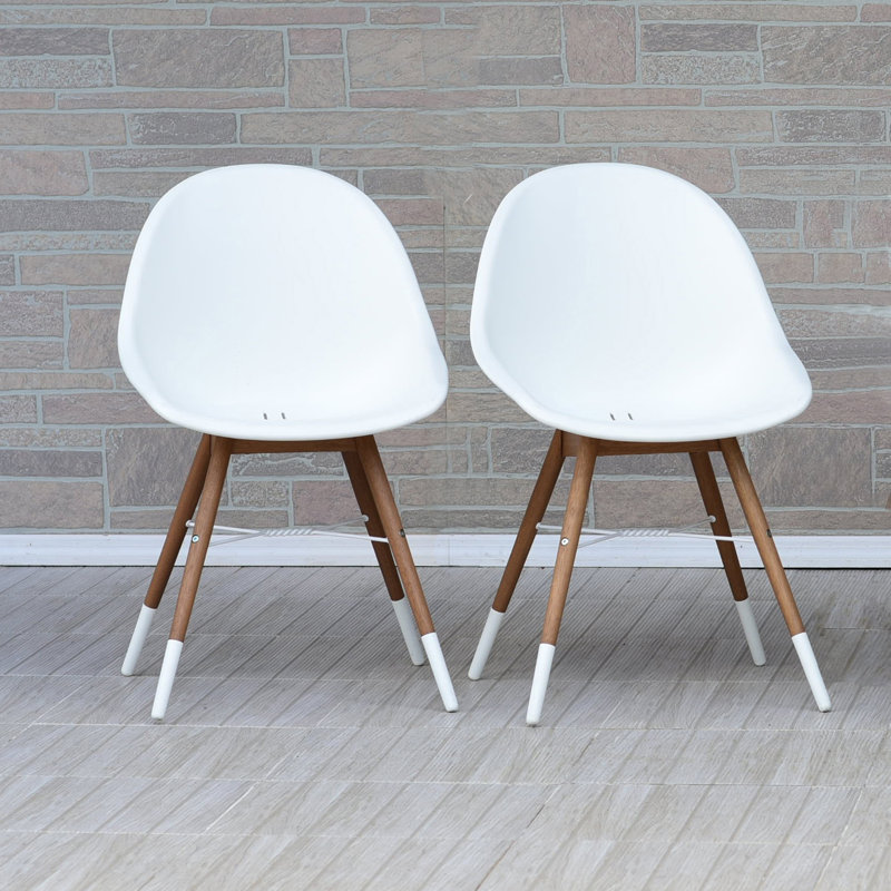 Keliann Dining Chair