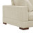 Aurick Corduroy Sectional Reversible-1345234177