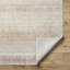 Tapis Takuo-92290450