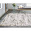 Tapis ivoire Roby-66103339