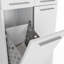 Kaiea 4 Door Wardrobe
