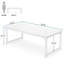 Bureau Montserat-1975511285-1975511241