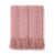 Dusty Pink sélectionné