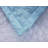 Quilted Floral Bed Pillow Shams-99364523-99364521