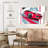 Mehar Drifting Race Car-111975992
