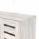 Lismore Shoe Storage Cabinet Up to 20 Pairs