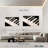 Abarca Notes Of Piano Keys-108140659