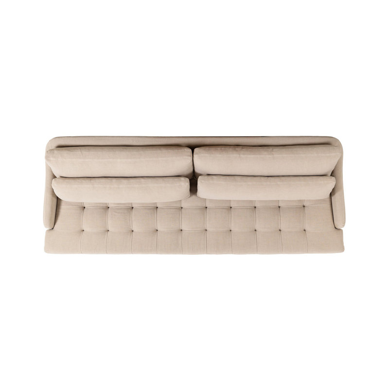 Keena Sofa