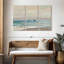 «Whispering Ocean Waves», 3 pièces-98562646