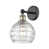 Laiton antique noir est en rupture de stock