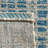 Arvelo Performance Abstract Indoor/Outdoor Area Rug-323496126
