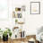 Bookcase-16856023-11044979-16856022