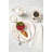 Lancaster Tea Cups, 6 oz, by Luzerne-50633184