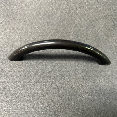 (25-Pack) 3-3/4" Bow Pull