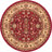Bhatari Indoor Rug-692381735-732358110