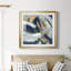 Rustique et doux-amer I - peinture encadrée-1113891440-1113891444
