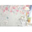 Papier peint amovible Victorian Grand Florals-1501270828